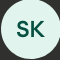 tes 01