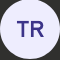 tes 03